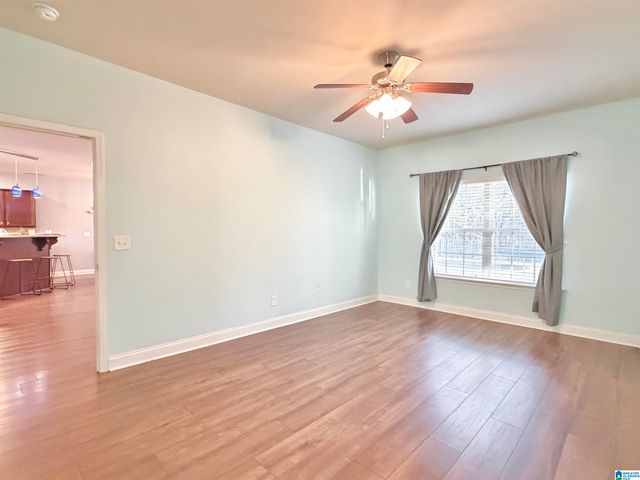 4093 OLD CAHABA PARKWAY, Helena, AL 35080