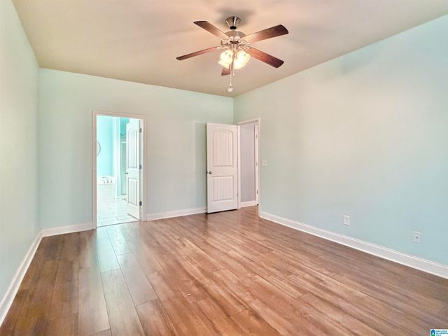 4093 OLD CAHABA PARKWAY, Helena, AL 35080