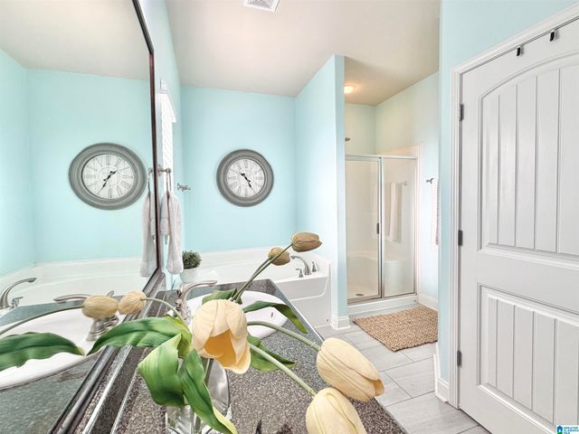 4093 OLD CAHABA PARKWAY, Helena, AL 35080