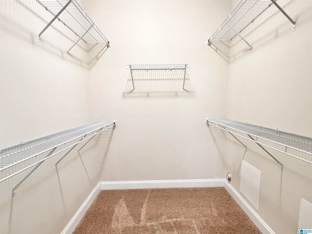 4093 OLD CAHABA PARKWAY, Helena, AL 35080