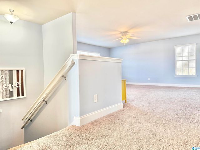 4093 OLD CAHABA PARKWAY, Helena, AL 35080