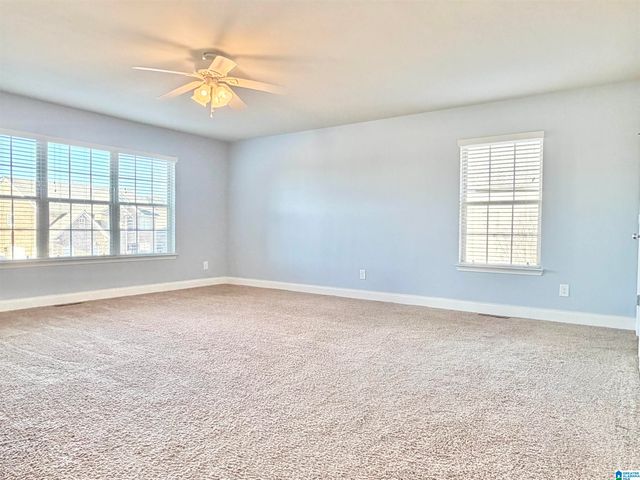 4093 OLD CAHABA PARKWAY, Helena, AL 35080