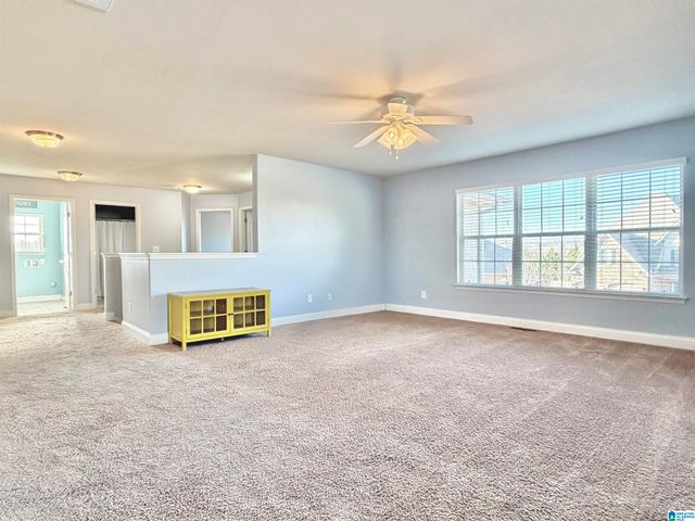 4093 OLD CAHABA PARKWAY, Helena, AL 35080