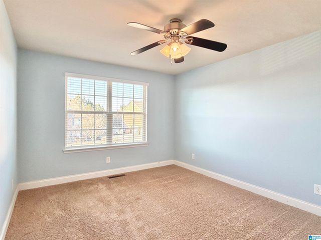 4093 OLD CAHABA PARKWAY, Helena, AL 35080