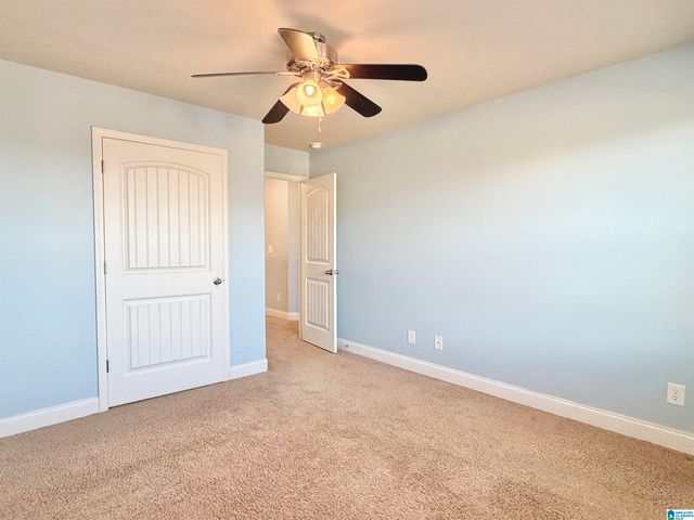 4093 OLD CAHABA PARKWAY, Helena, AL 35080