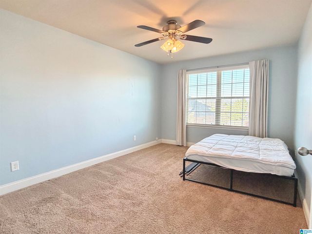 4093 OLD CAHABA PARKWAY, Helena, AL 35080