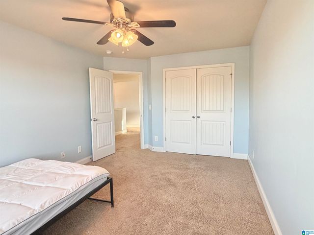 4093 OLD CAHABA PARKWAY, Helena, AL 35080