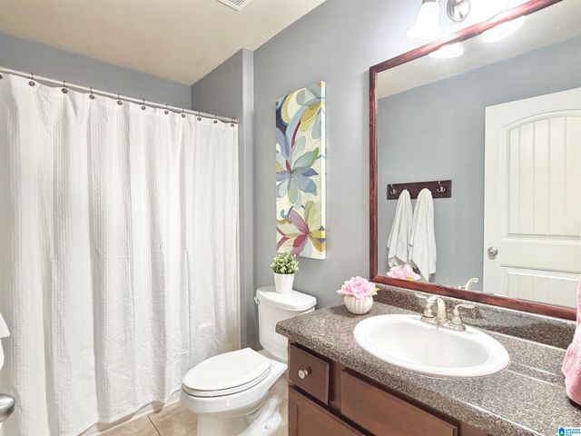 4093 OLD CAHABA PARKWAY, Helena, AL 35080