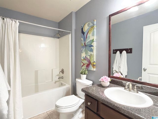 4093 OLD CAHABA PARKWAY, Helena, AL 35080