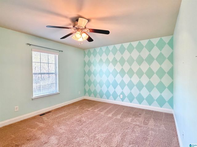 4093 OLD CAHABA PARKWAY, Helena, AL 35080