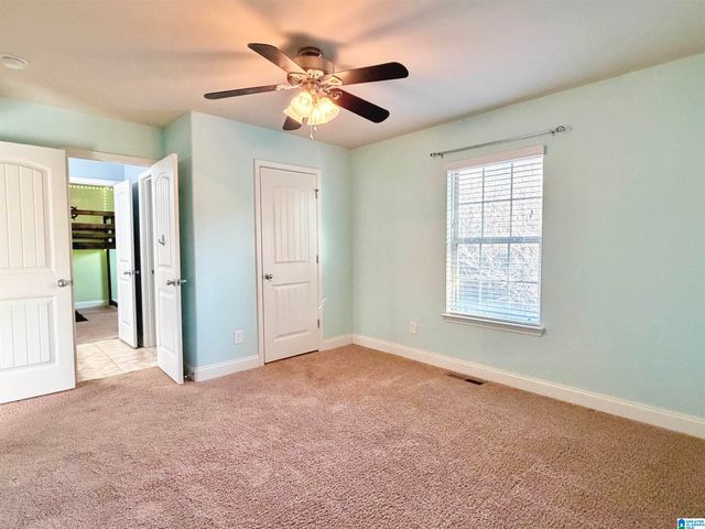 4093 OLD CAHABA PARKWAY, Helena, AL 35080