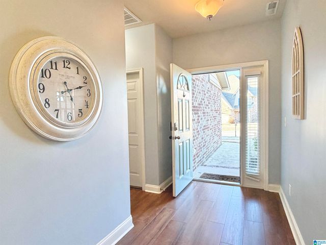 4093 OLD CAHABA PARKWAY, Helena, AL 35080