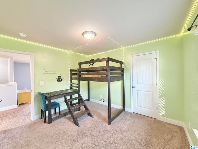 4093 OLD CAHABA PARKWAY, Helena, AL 35080