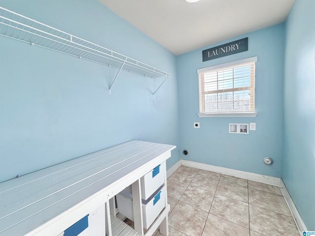 4093 OLD CAHABA PARKWAY, Helena, AL 35080