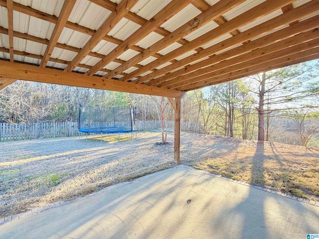 4093 OLD CAHABA PARKWAY, Helena, AL 35080