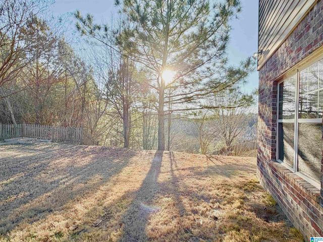 4093 OLD CAHABA PARKWAY, Helena, AL 35080