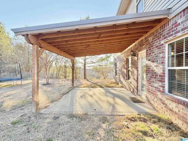 4093 OLD CAHABA PARKWAY, Helena, AL 35080