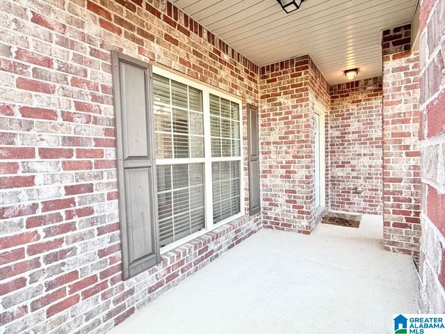 4093 OLD CAHABA PARKWAY, Helena, AL 35080