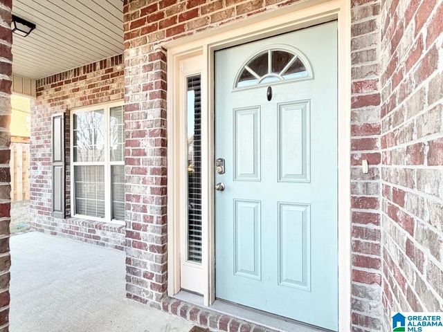 4093 OLD CAHABA PARKWAY, Helena, AL 35080