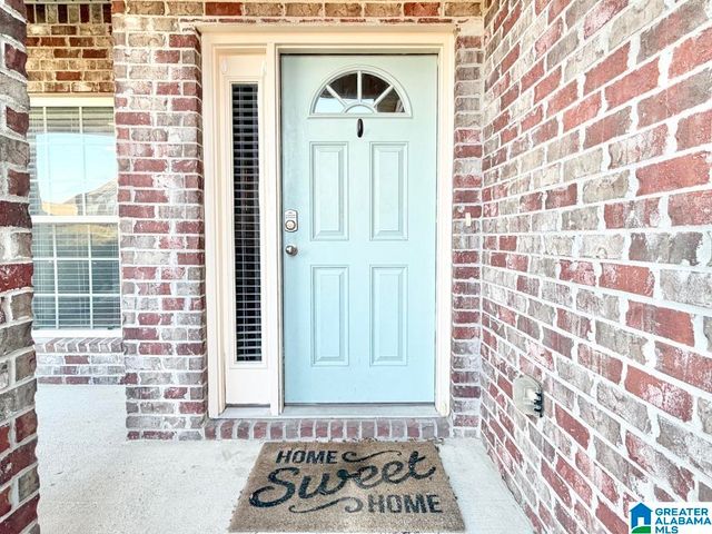 4093 OLD CAHABA PARKWAY, Helena, AL 35080