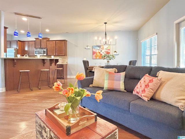 4093 OLD CAHABA PARKWAY, Helena, AL 35080