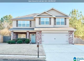 4093 OLD CAHABA PARKWAY, Helena, AL 35080