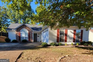 107 Dixie Creek Drive, Lagrange, GA 30240