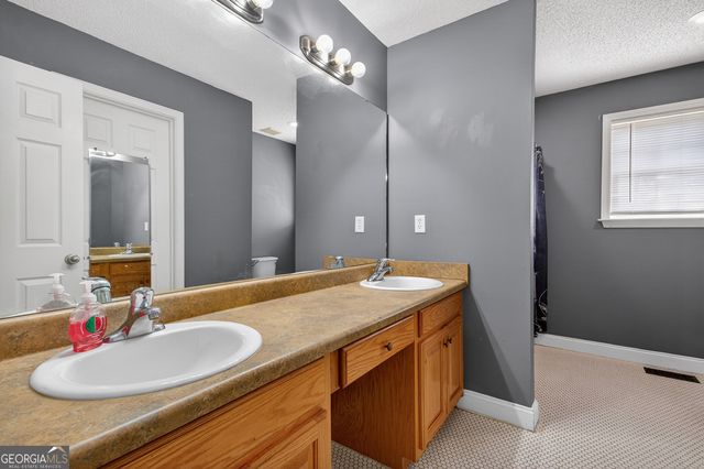 805 Gose Road, Forsyth, GA 31029