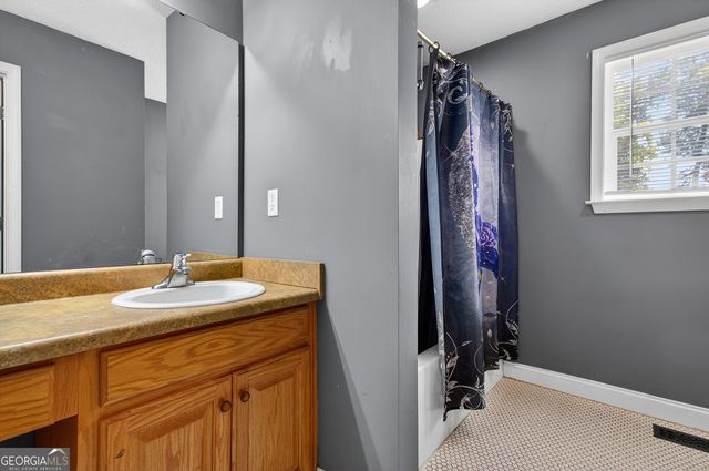 805 Gose Road, Forsyth, GA 31029