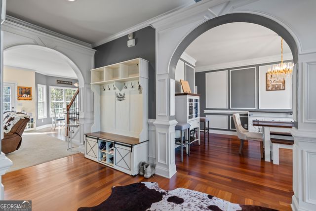 90 Harvey Avenue, Covington, GA 30016