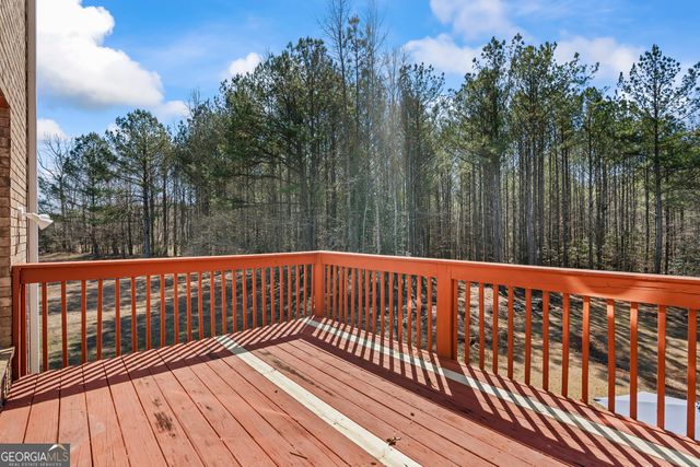 90 Harvey Avenue, Covington, GA 30016