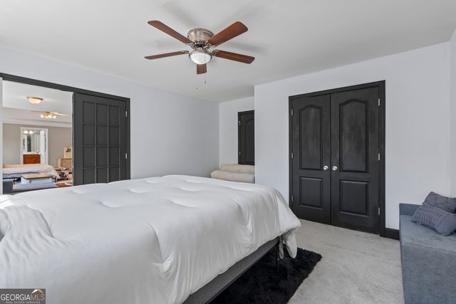 90 Harvey Avenue, Covington, GA 30016