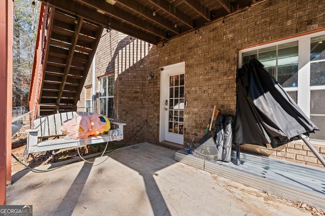90 Harvey Avenue, Covington, GA 30016