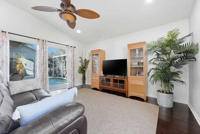 2811 SW Mustang Terrace, Stuart, FL 34997