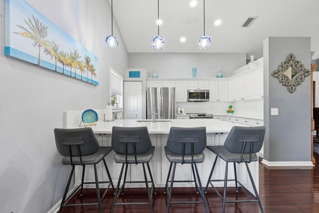 2811 SW Mustang Terrace, Stuart, FL 34997