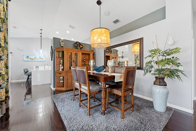 2811 SW Mustang Terrace, Stuart, FL 34997