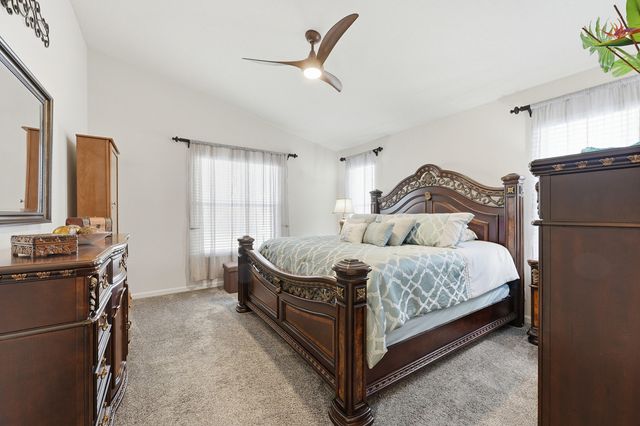 2811 SW Mustang Terrace, Stuart, FL 34997