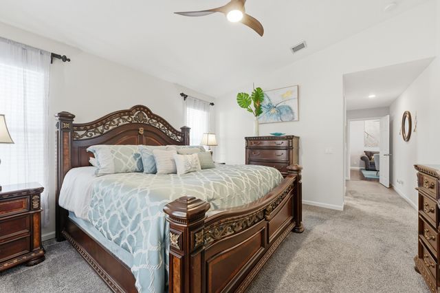 2811 SW Mustang Terrace, Stuart, FL 34997