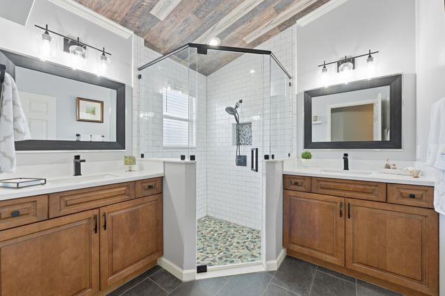 2811 SW Mustang Terrace, Stuart, FL 34997