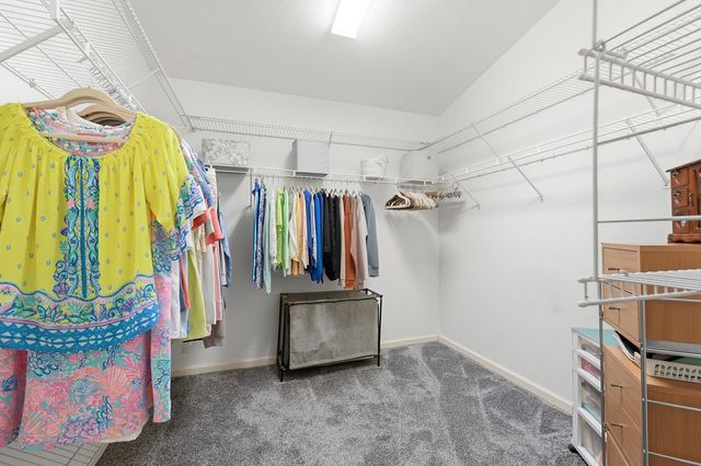 2811 SW Mustang Terrace, Stuart, FL 34997