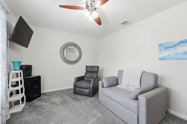 2811 SW Mustang Terrace, Stuart, FL 34997