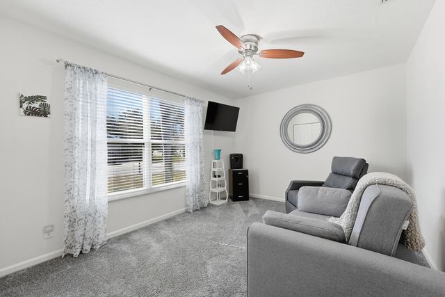 2811 SW Mustang Terrace, Stuart, FL 34997