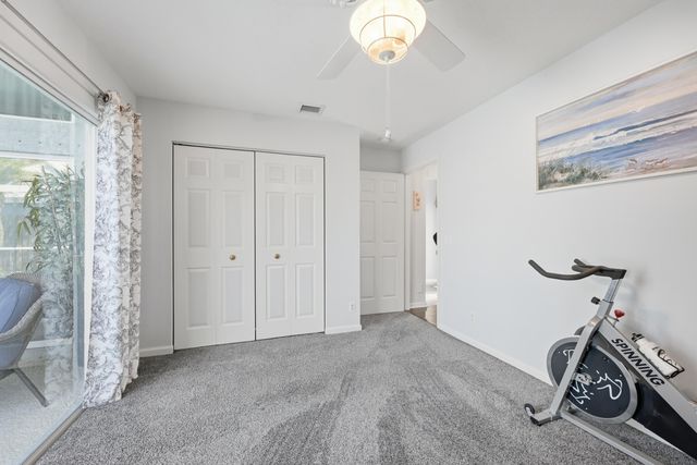 2811 SW Mustang Terrace, Stuart, FL 34997