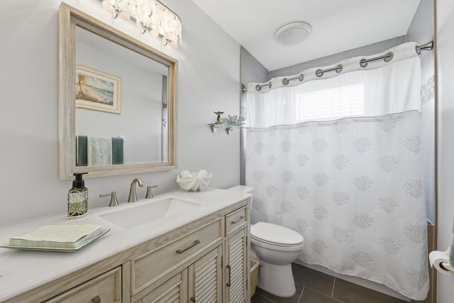 2811 SW Mustang Terrace, Stuart, FL 34997