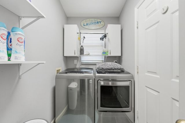 2811 SW Mustang Terrace, Stuart, FL 34997