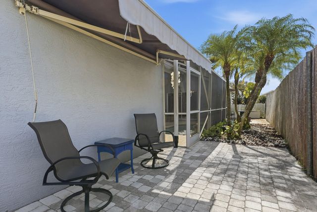 2811 SW Mustang Terrace, Stuart, FL 34997