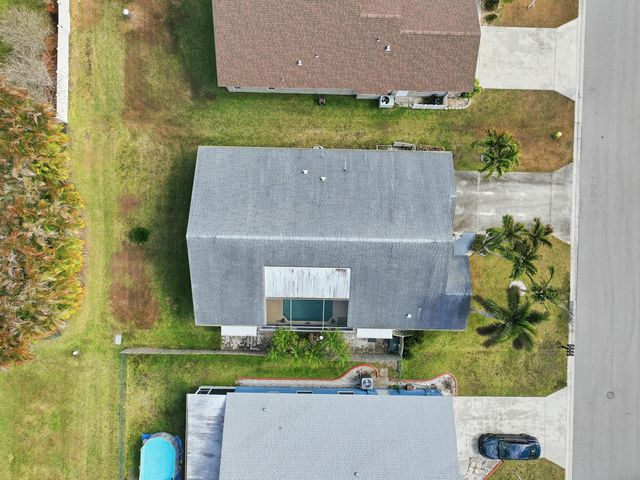 2811 SW Mustang Terrace, Stuart, FL 34997