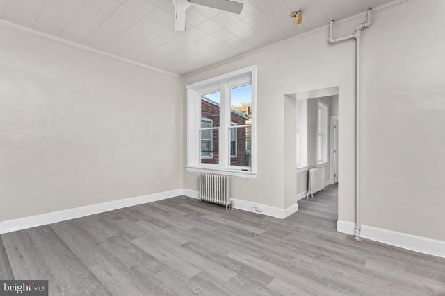 134 4TH AVE, Roebling, NJ 08554