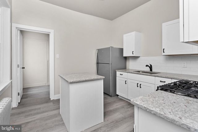 134 4TH AVE, Roebling, NJ 08554