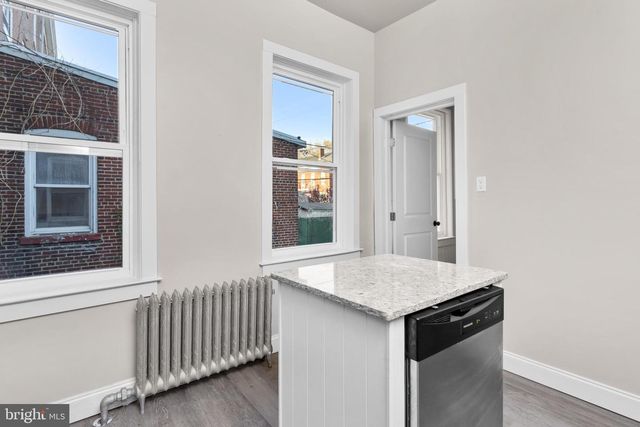 134 4TH AVE, Roebling, NJ 08554